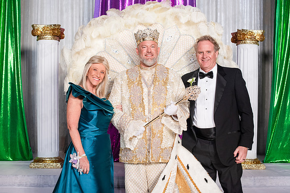 GCCA2025_Coronation_B-6742