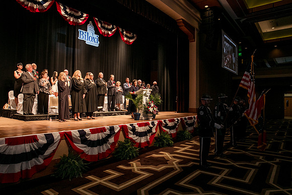 Biloxi_Council2021-45551