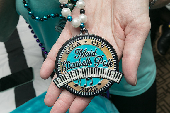 GCCA_HallBeadParty-47875