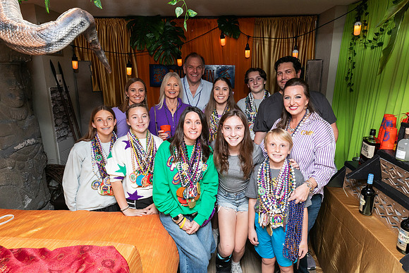 GCCA_HallParty-48970