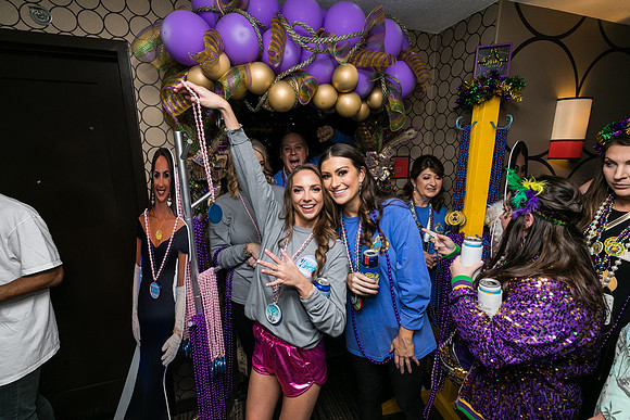GCCA_HallBeadParty-36173