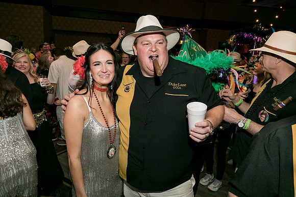 GCCA_KingsParty-37047