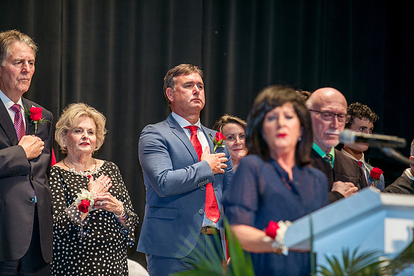 Biloxi_Council2021-35033