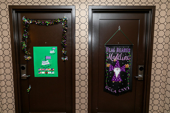 GCCA_HallParty-1558