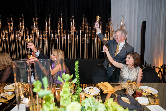 JEB39536_GCCA_KingsDinner