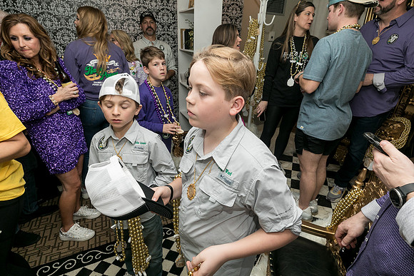 GCCA_HallBeadParty-47949