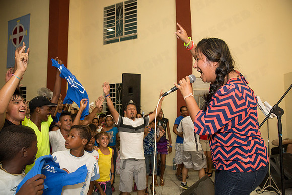 Cuba_FBC-10027