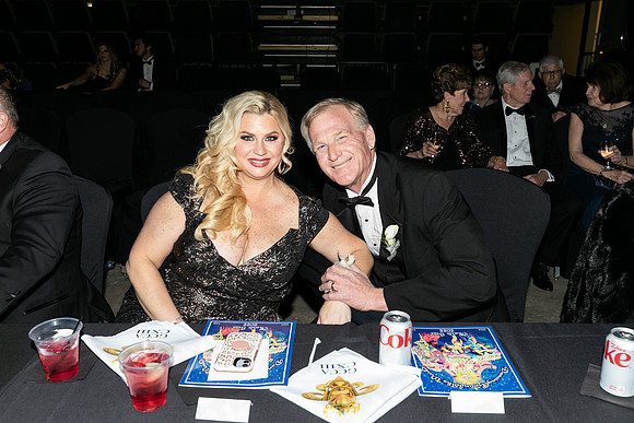 GCCA_Coronation-46455