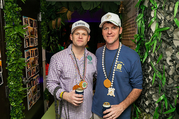 GCCA_HallParty-49150