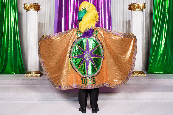 GCCA2025_Coronation_B-5907