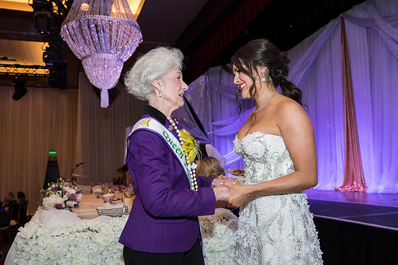 JEB46882_GCCA_QueensLuncheon