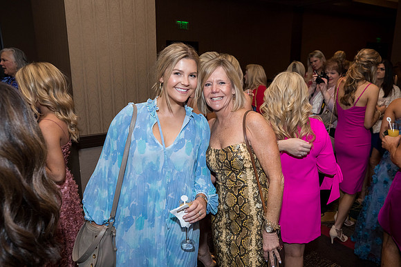 JEB46467_GCCA_QueensLuncheon