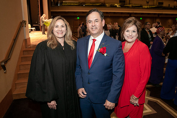 Biloxi_Council2021-45623