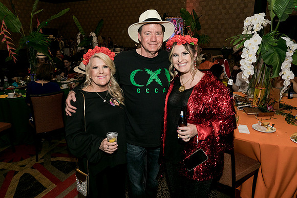 GCCA_King_Party-36448