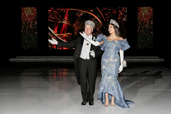 GCCA_Coronation-46529