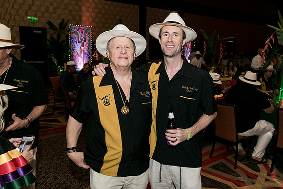 GCCA_King_Party-36463