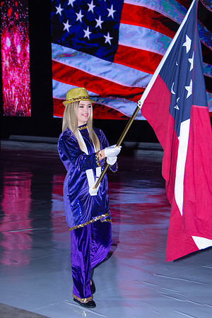 GCCA_Coronation2022-5828