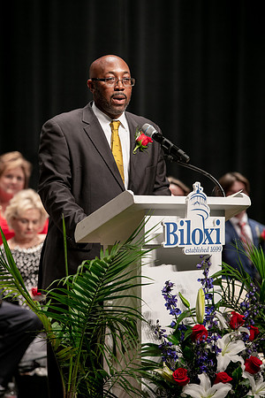 Biloxi_Council2021-35162
