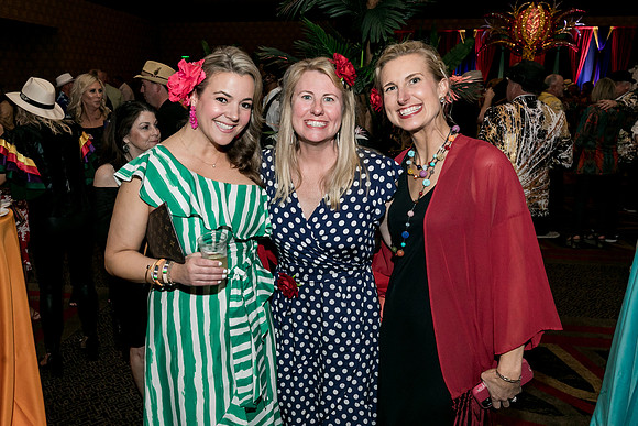 GCCA_KingsParty-36549