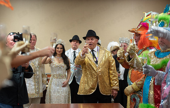 GCCA_Coronation2022-1780