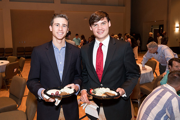 20180330_FBC_FCA_Bowden-32304