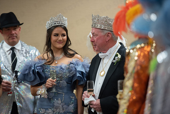 GCCA_Coronation2022-1798