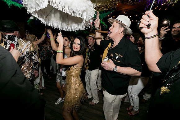 GCCA_King_Party-37005