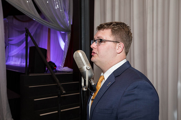 JEB46615_GCCA_QueensLuncheon