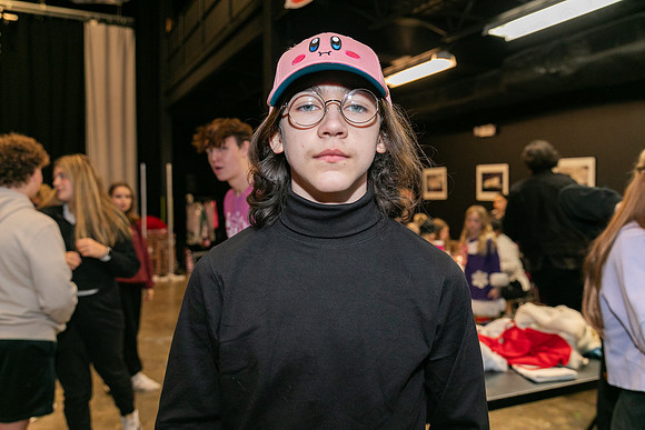 ElfJr-39508
