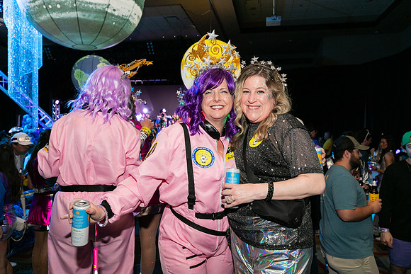 GCCA_KQParty-34565