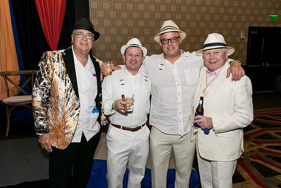 GCCA_King_Party-36603