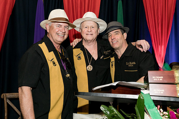 GCCA_King_Party-36938