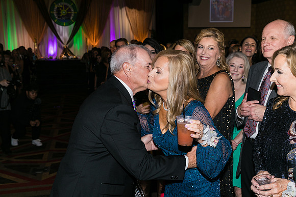 GCCA_RoyalReception-45940