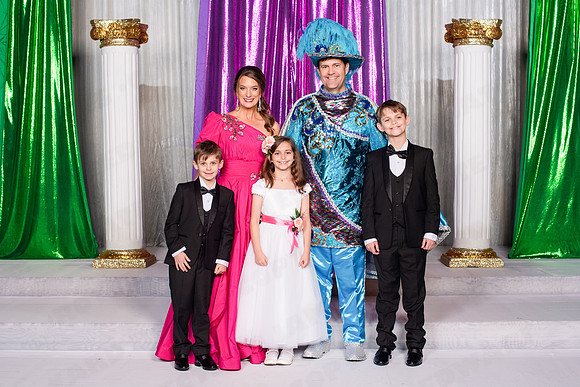 GCCA2025_Coronation_B-6209