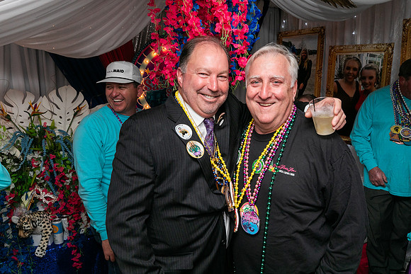 GCCA_HallParty-49239