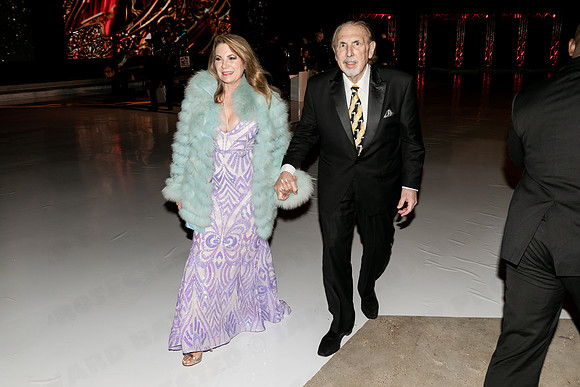 GCCA_Coronation-46479