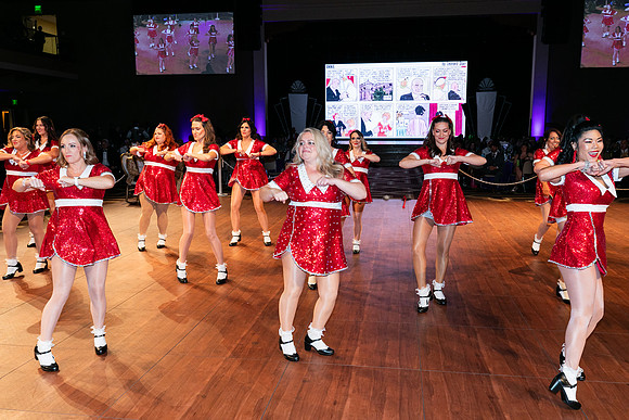 Southernettes-41464