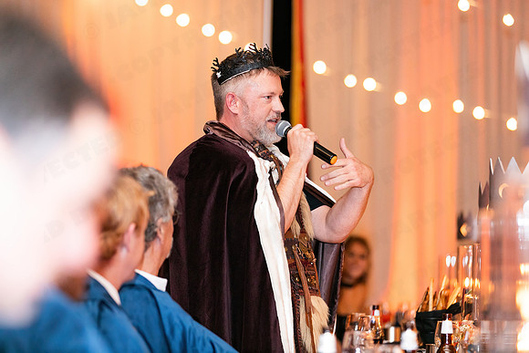 GCCA_KingsDinner-30512