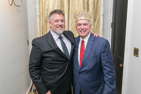 GCCA_ChristmasParty-42266