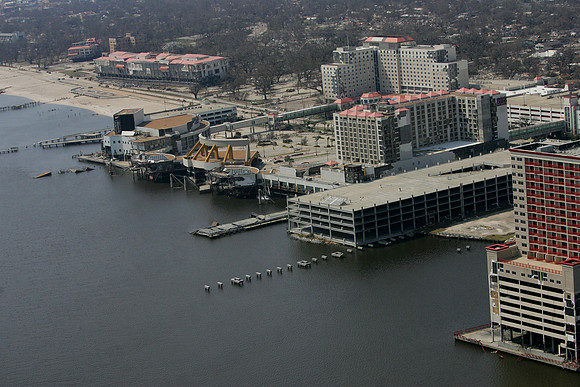 0829_BILO_BatesKatrinaAerial048