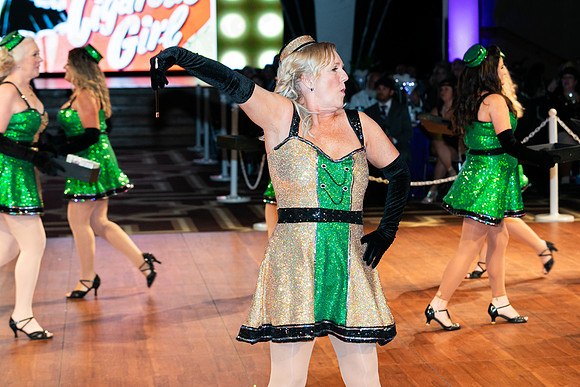 Southernettes-30354
