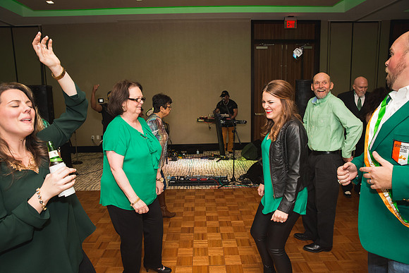 HMS_party-9153