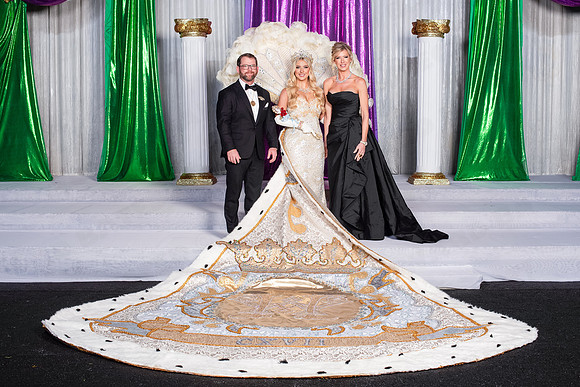 GCCA2025_Coronation_B-6666