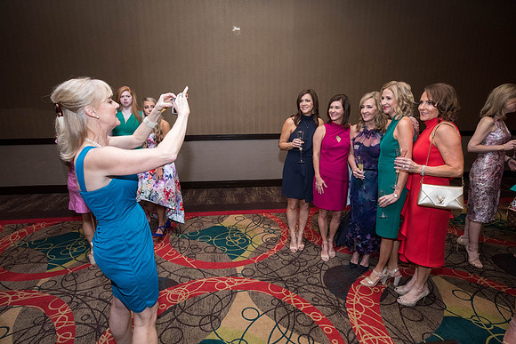 JEB46463_GCCA_QueensLuncheon