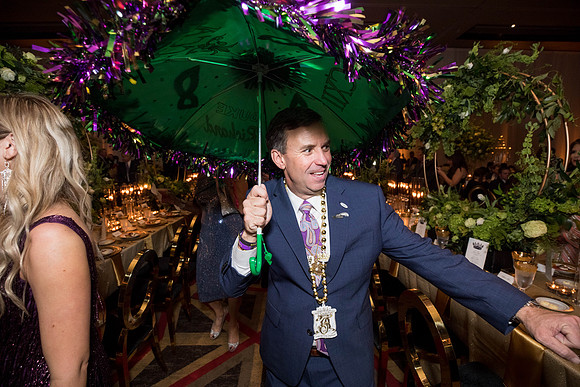 JEB39198_GCCA_KingsDinner
