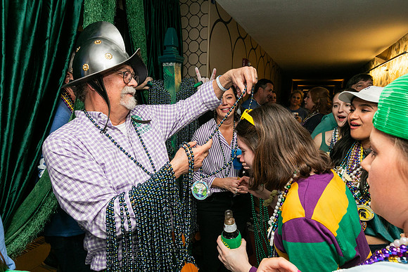 GCCA_HallParty-48919