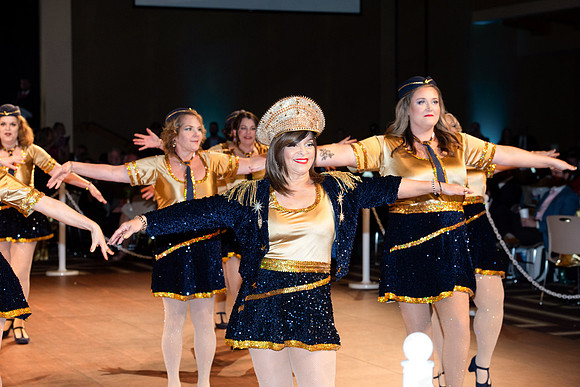 Southernettes2024-2040