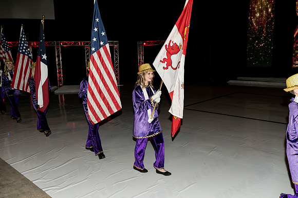 GCCA_Coronation-46490