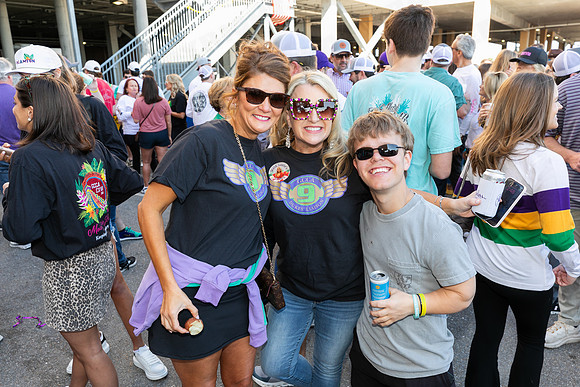 GCCA_Boil-48196