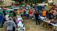 20151212_CampingForHope1